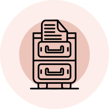 Modern b 'nin vektör illüstrasyonu simge tasarımından yoksun