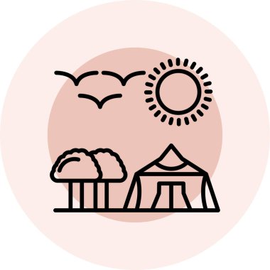 Modern b 'nin vektör illüstrasyonu simge tasarımından yoksun