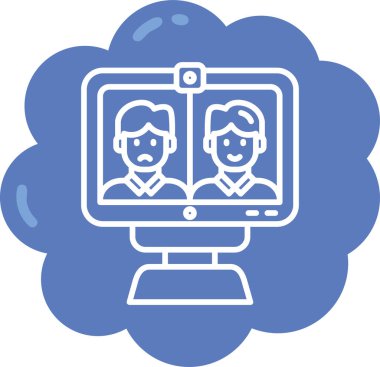 Bulut hesaplama. Basit resimleme