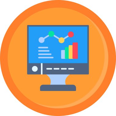 veri analizi. Basit tasarım