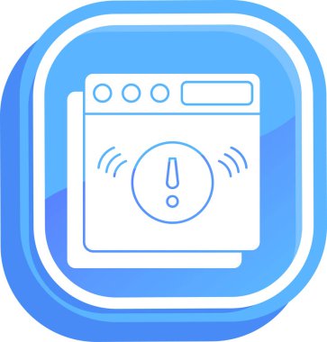 aygıtlar elektronik ev simgesi