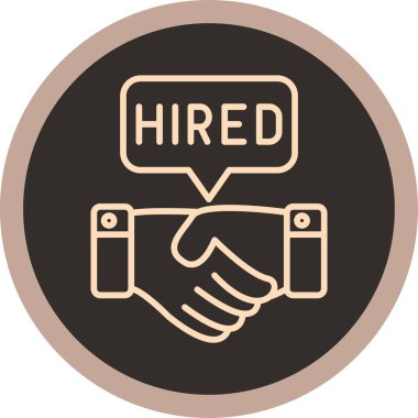 Kişisel ve ticari kullanım için resim simgesi...