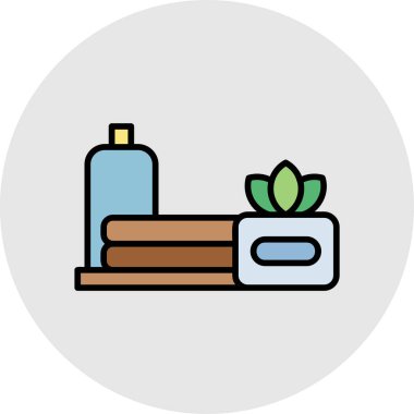 Kişisel ve ticari kullanım için resim simgesi...