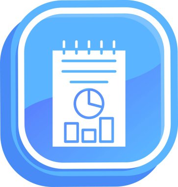 Takvim tarihi simgesi. Web için takvim vektör simgelerinin özet çizimi