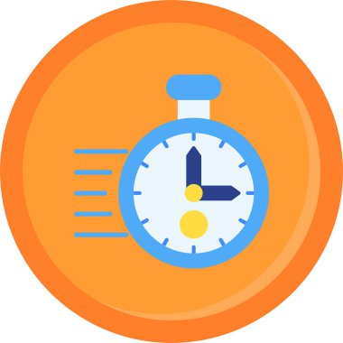 Çalar saat. Basit tasarım