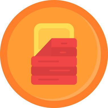 Kredi kartıyla. Basit tasarım