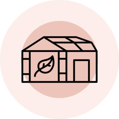 pil vektör illüstrasyonu