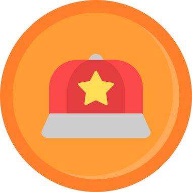 kapsül vektör simgesi modern vektör çizimi beyaz üzerinde izole