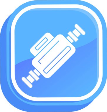 Kişisel ve ticari kullanım için resim simgesi.