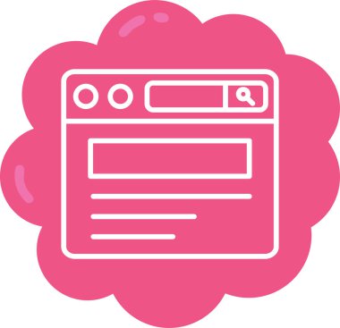 tarayıcı tarayıcı simgesi