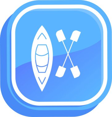 Kişisel ve finans simgesi için vektör illüstrasyonu