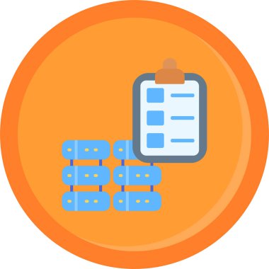 dosya simgesi çizimi