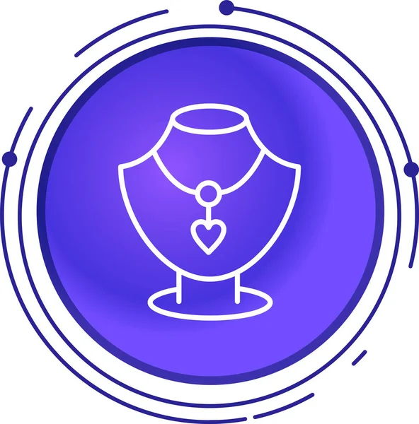 Beyaz arka planda izole edilmiş şampanya ikonu çizgisi. Sevgililer günün kutlu olsun. Renkli taslak konsepti. Vektör.