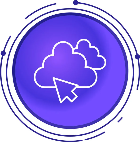 Bulut hesaplama. Basit resimleme