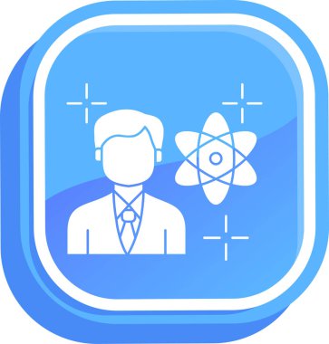 işletme eğitimi eğitim simgesi