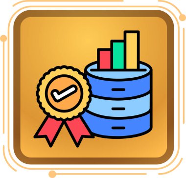 Başarının sembolü olan tablo