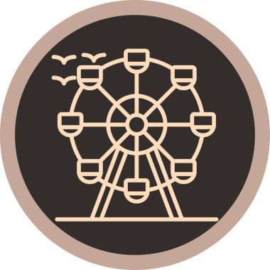 Kişisel ve ticari kullanım için resim simgesi...