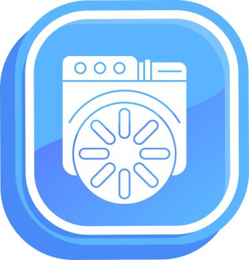 aygıtlar elektronik simge dış hat biçiminde