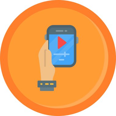 Video oyunu. Basit resimleme