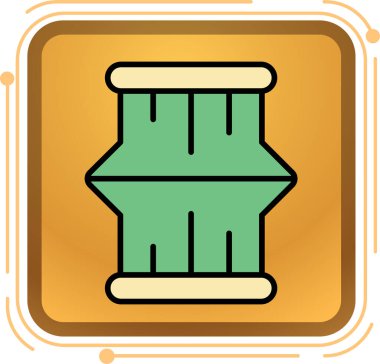 Kişisel ve ticari kullanım için resim simgesi.