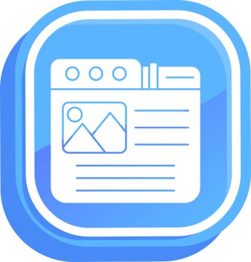 tarayıcı tarayıcı web simgesi