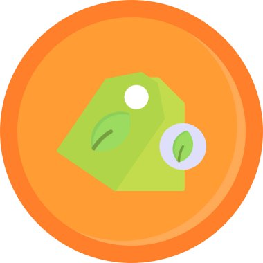 Para nakit para simgesi