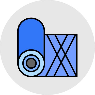 Kişisel ve ticari kullanım için resim simgesi...