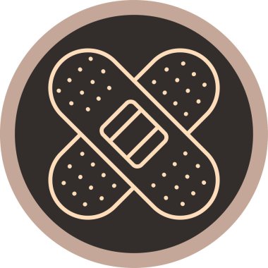 Kişisel ve ticari kullanım için resim simgesi...