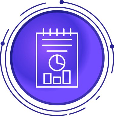 Zamanlaması, tarihi, olayı ve zamanlaması olan çizgi takvimi, zamanlama simgesi beyaz arkaplanda izole edildi. program etkinliği. Renkli taslak konsepti. vektör.