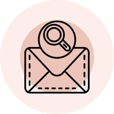 Web renk vektör simgesi