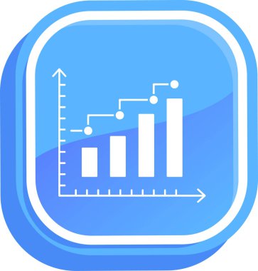 grafik vektör glyph düz simge tasarımı illüstrasyonu