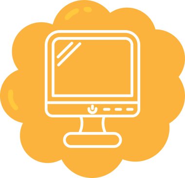 Bulut hesaplama. Basit tasarım