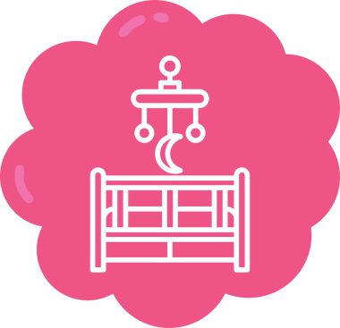 Vektör kürsü resimleme