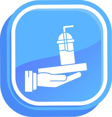 Kişisel ve ticari kullanım için resim simgesi...