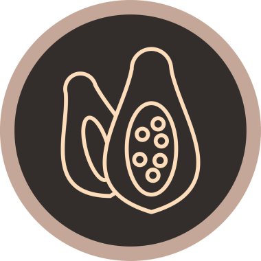 Kişisel ticari kullanım için resim simgesi...