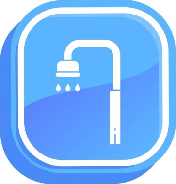 Kişisel ve ticari kullanım için resim simgesi.