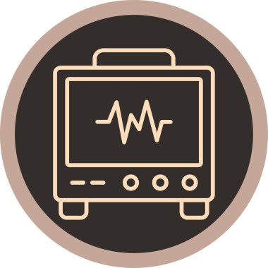 Kişisel ve ticari kullanım için resim simgesi.