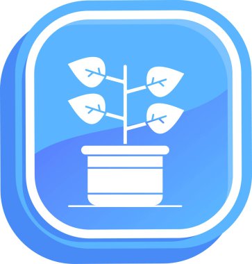 Kişisel ve ticari kullanım için çizim...