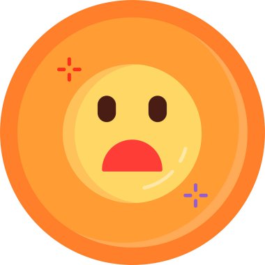 kızgın yüz ifadesi olan bir ifade