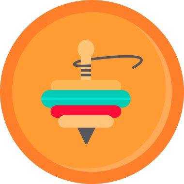 fırçanın vektör resmetmesi