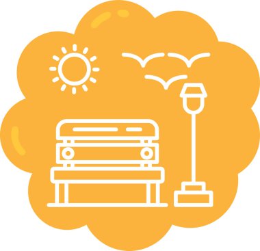 Bulut hesaplama. Basit tasarım