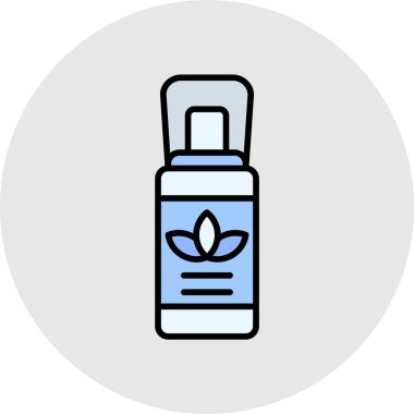 Kişisel ve ticari kullanım için resim simgesi...