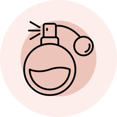 projeniz için vektör simgesi