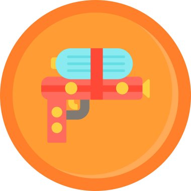 Noel şekeri. Basit tasarım