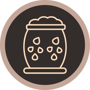 Kişisel ve ticari kullanım için resim simgesi.