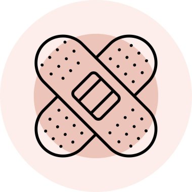 Kişisel ve ticari kullanım için resim simgesi...