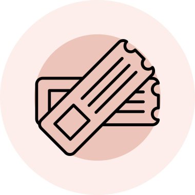 kalem illüstrasyonuName