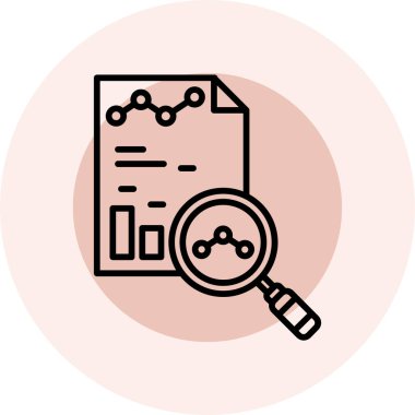 Web renk vektör simgesi