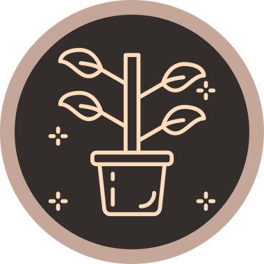 Kişisel ve ticari kullanım için resim simgesi...