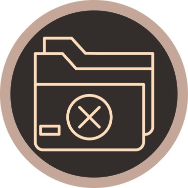 Kişisel ve ticari kullanım için resim simgesi.